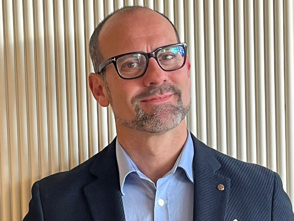  The era of superficial sustainability is over 